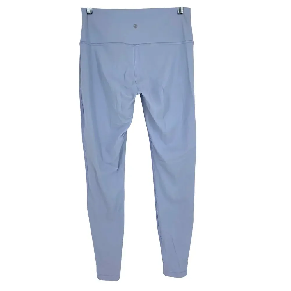 Lululemon Wunder Under‎ High-Rise Tight 28